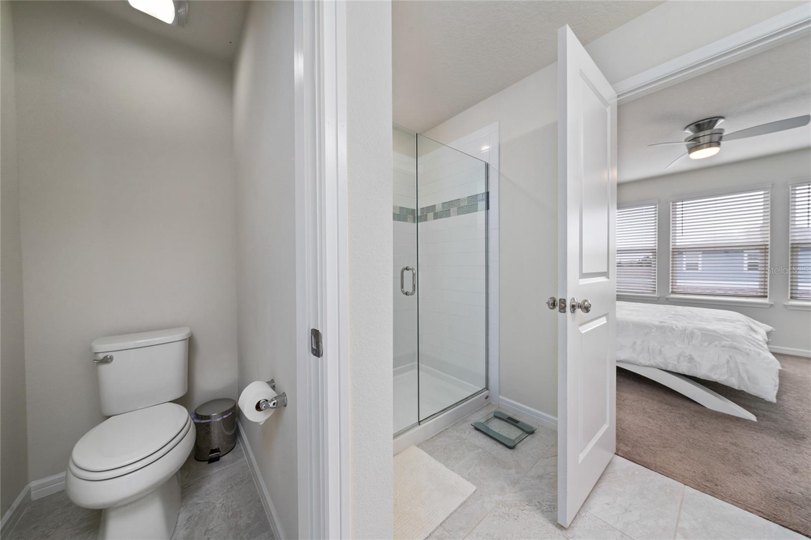 10414 FOLLY BEACH RD, ORLANDO, FL, 32827