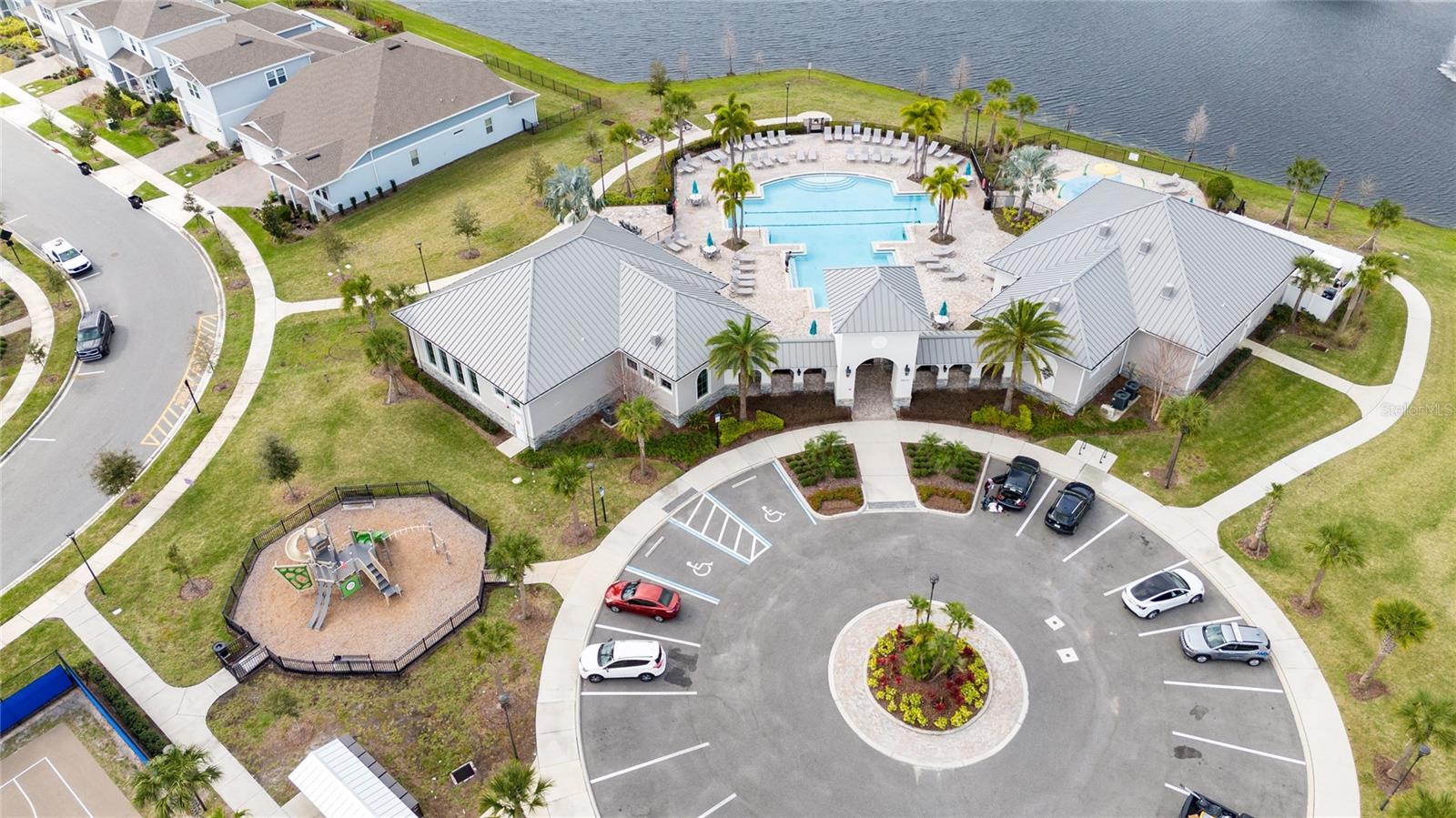 10414 FOLLY BEACH RD, ORLANDO, FL, 32827