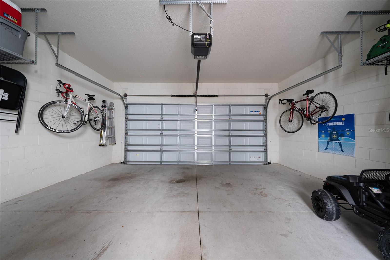 10414 FOLLY BEACH RD, ORLANDO, FL, 32827