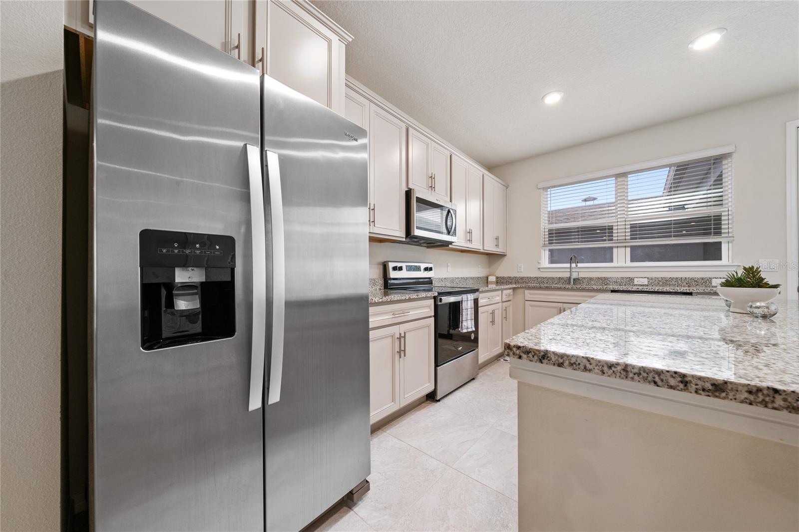 10414 FOLLY BEACH RD, ORLANDO, FL, 32827
