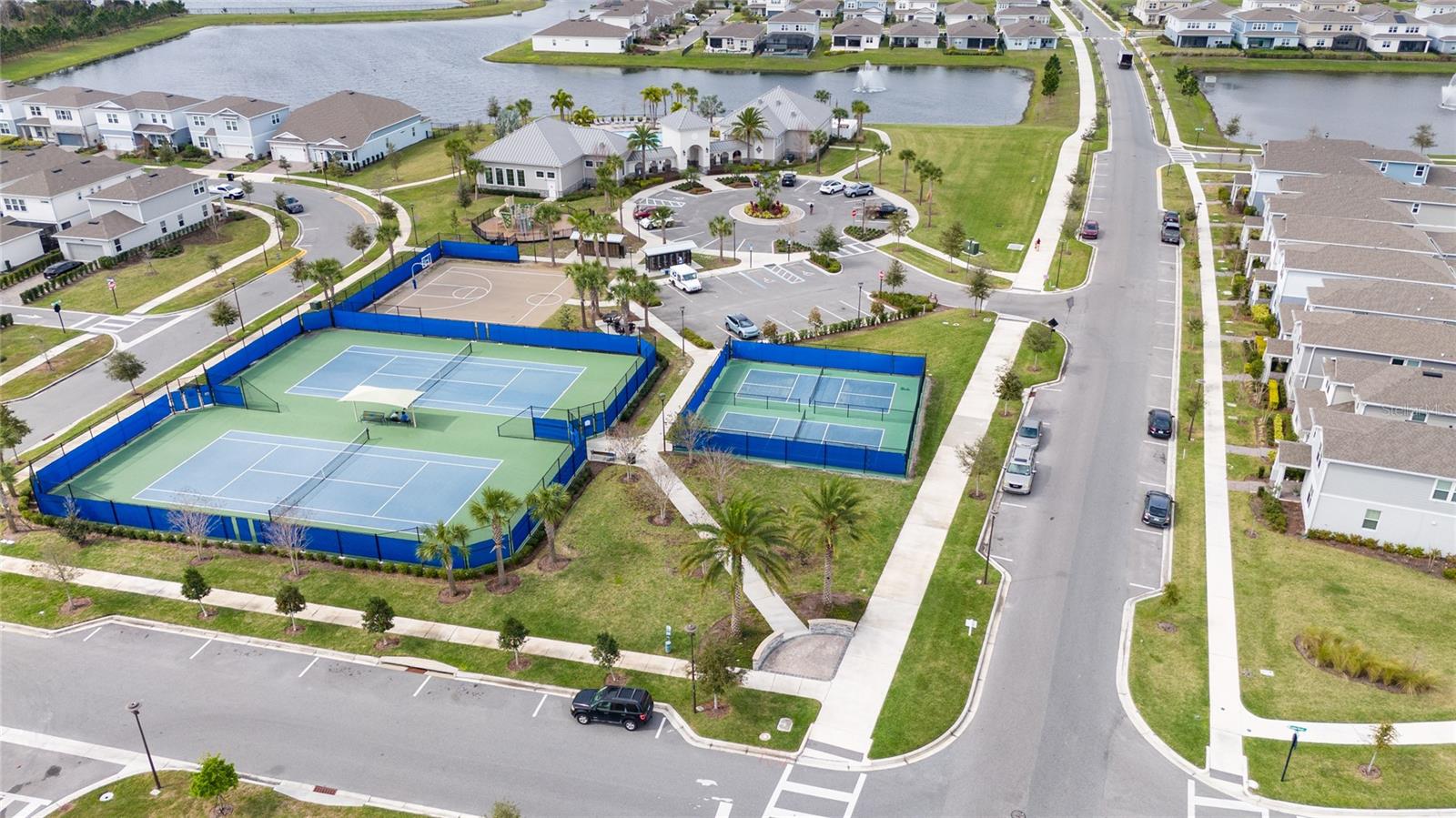 10414 FOLLY BEACH RD, ORLANDO, FL, 32827