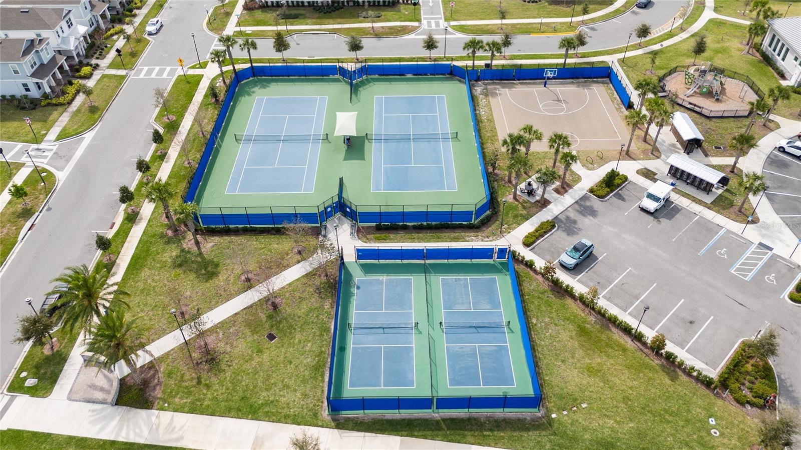 10414 FOLLY BEACH RD, ORLANDO, FL, 32827