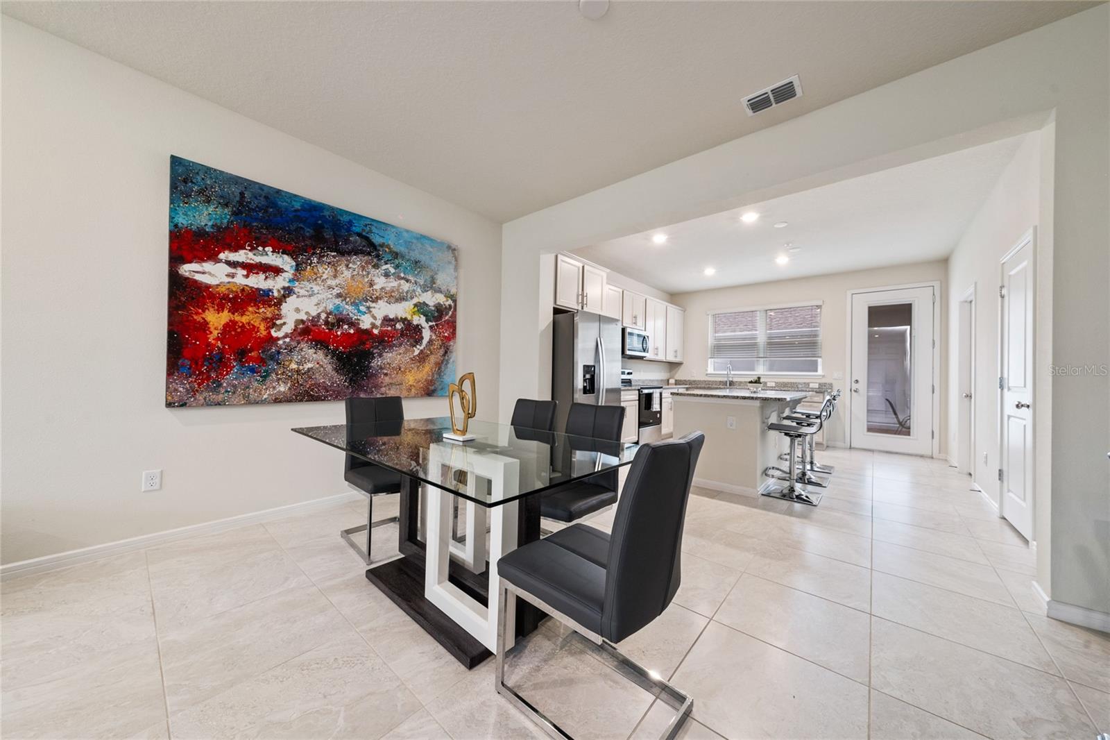 10414 FOLLY BEACH RD, ORLANDO, FL, 32827