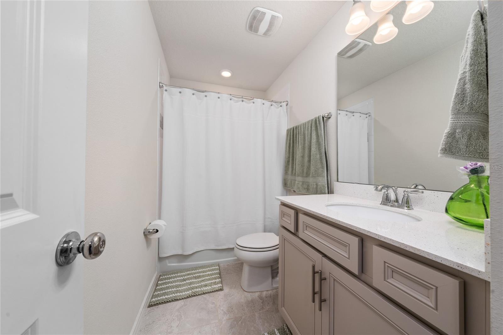 10414 FOLLY BEACH RD, ORLANDO, FL, 32827