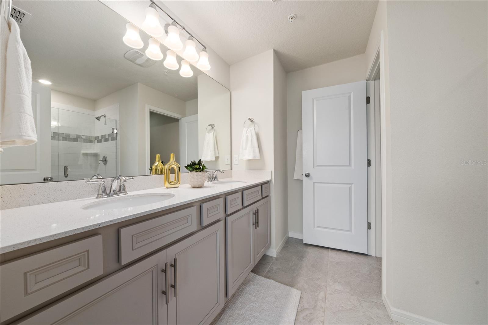 10414 FOLLY BEACH RD, ORLANDO, FL, 32827
