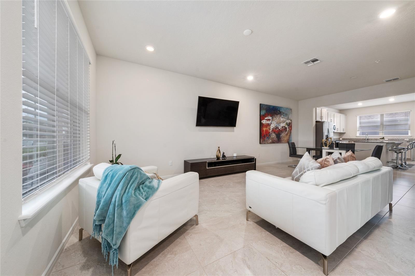 10414 FOLLY BEACH RD, ORLANDO, FL, 32827