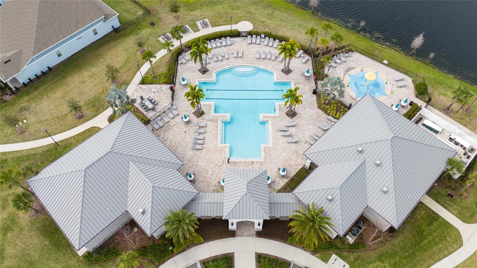 10414 FOLLY BEACH RD, ORLANDO, FL, 32827
