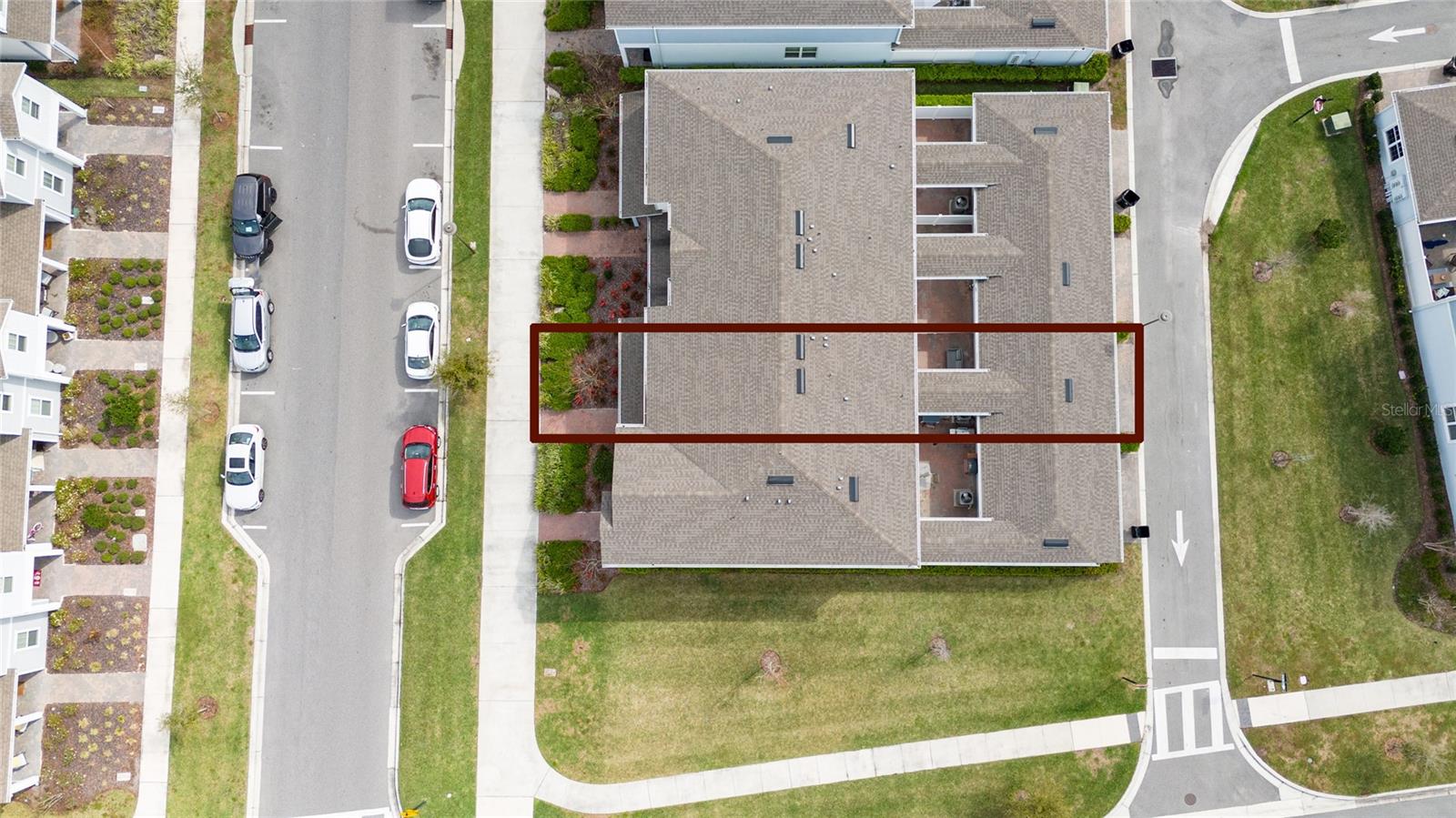 10414 FOLLY BEACH RD, ORLANDO, FL, 32827