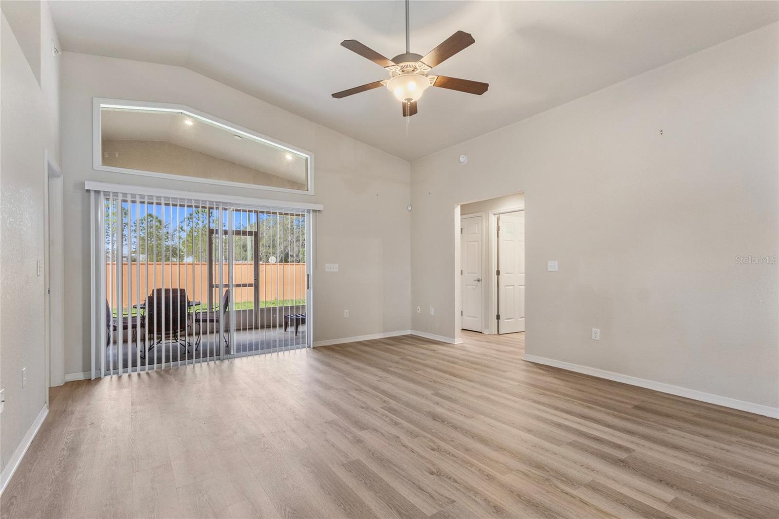 1018 HIGHLAND MEADOWS ST, DAVENPORT, FL, 33837