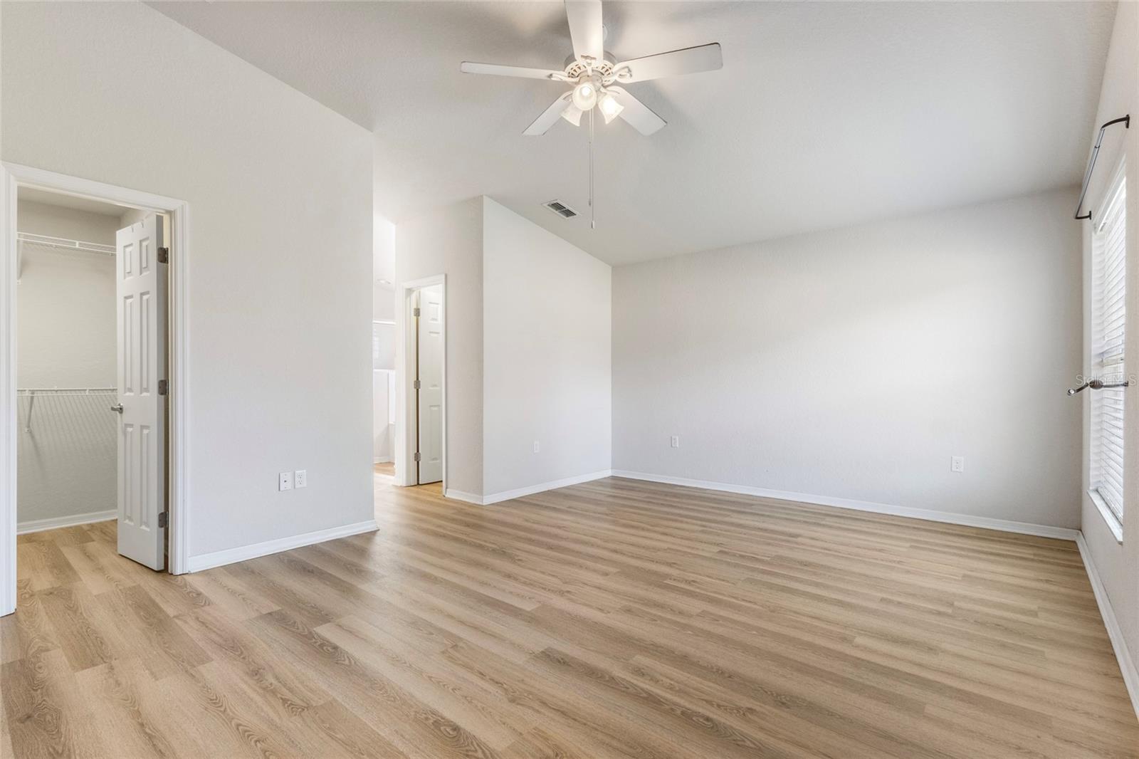 1018 HIGHLAND MEADOWS ST, DAVENPORT, FL, 33837