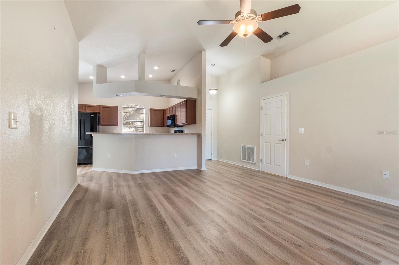 1018 HIGHLAND MEADOWS ST, DAVENPORT, FL, 33837