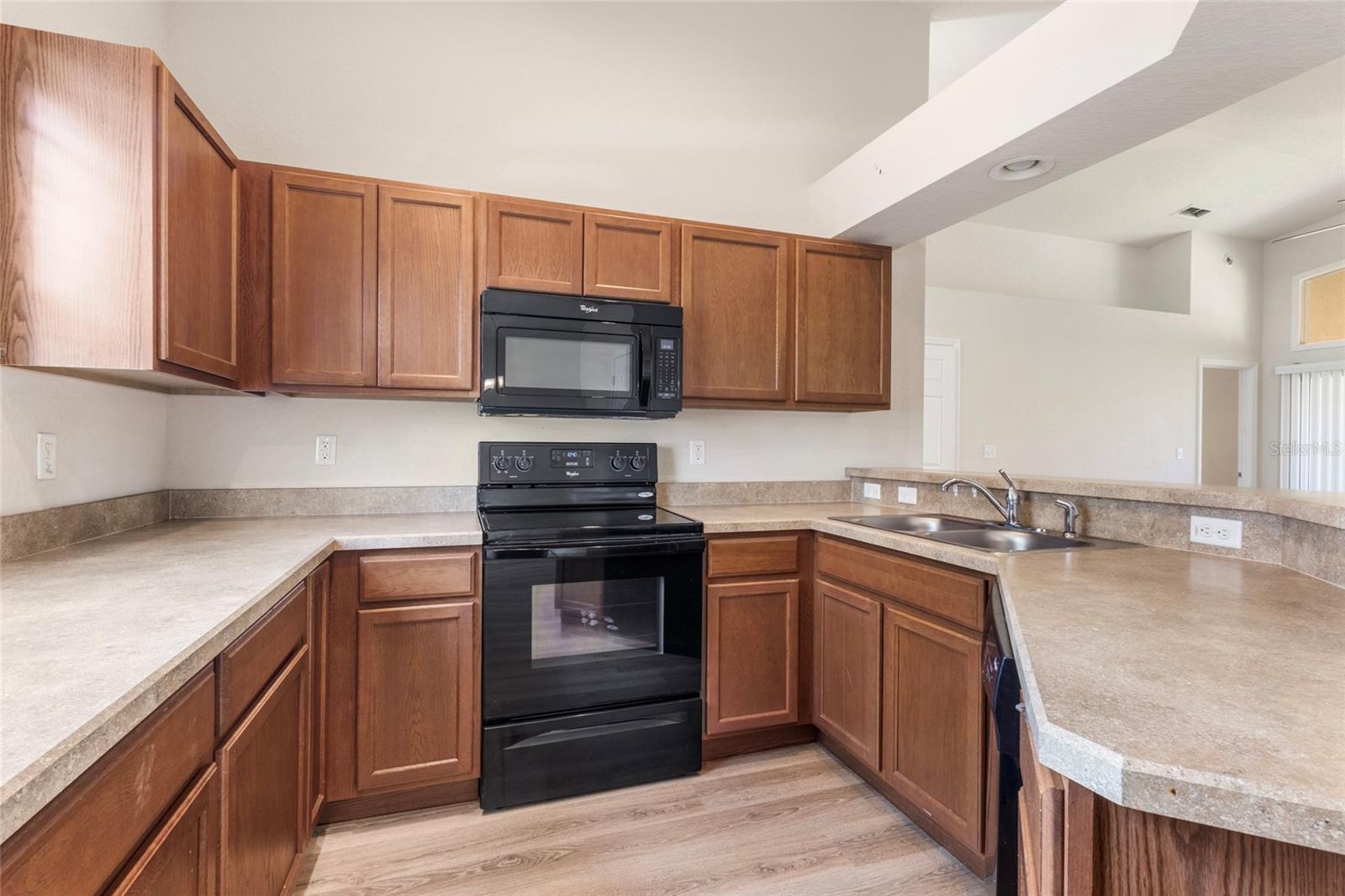 1018 HIGHLAND MEADOWS ST, DAVENPORT, FL, 33837