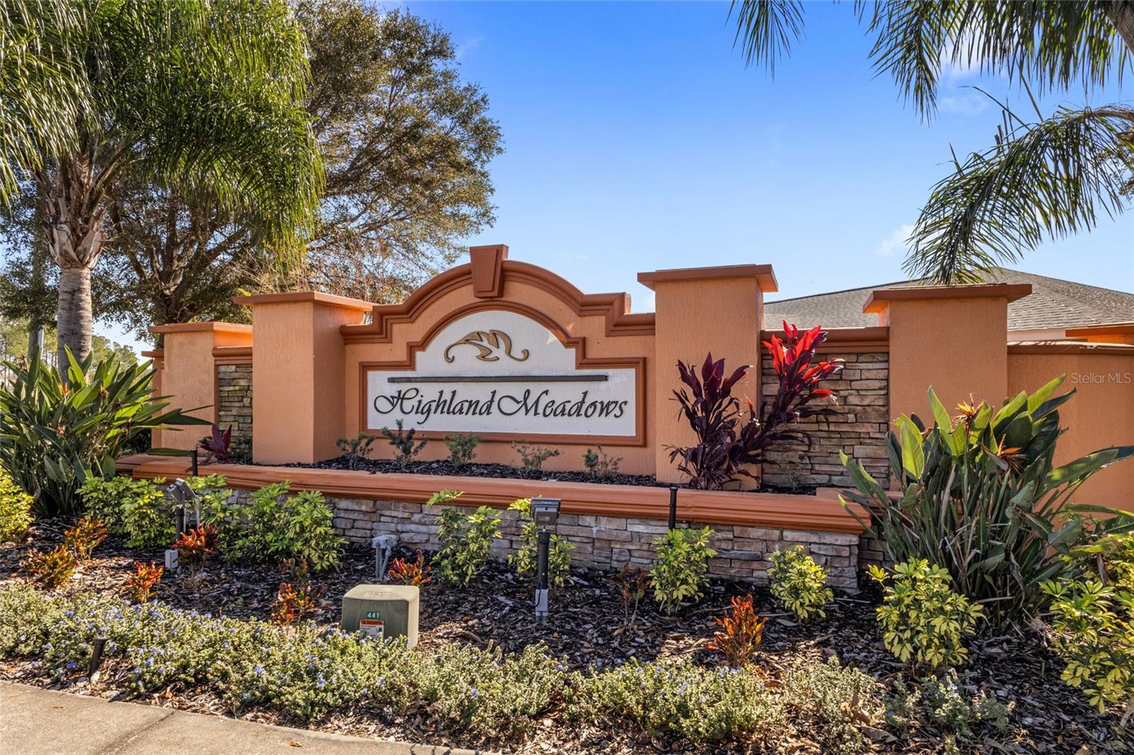 1018 HIGHLAND MEADOWS ST, DAVENPORT, FL, 33837