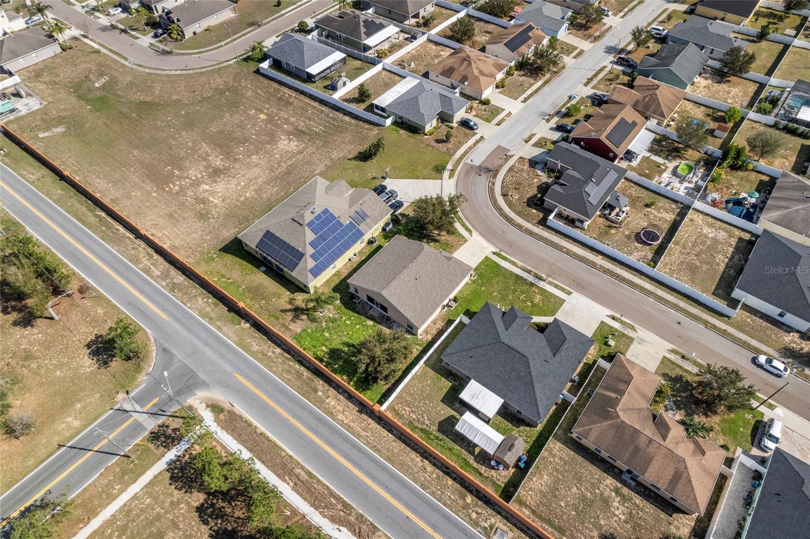1018 HIGHLAND MEADOWS ST, DAVENPORT, FL, 33837