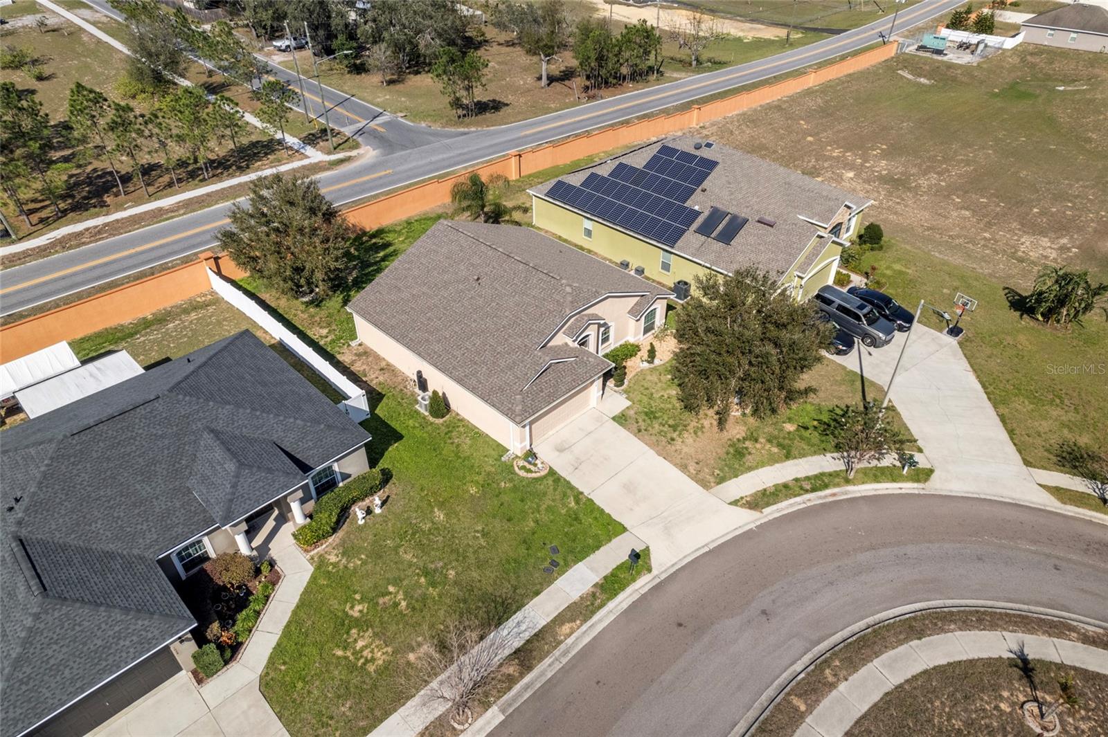 1018 HIGHLAND MEADOWS ST, DAVENPORT, FL, 33837