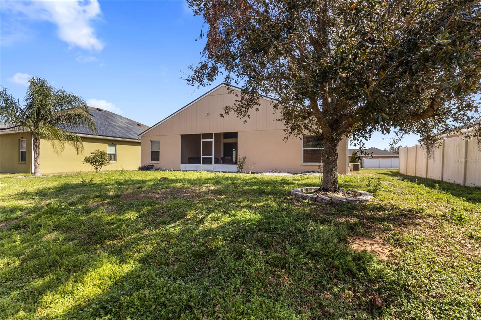 1018 HIGHLAND MEADOWS ST, DAVENPORT, FL, 33837