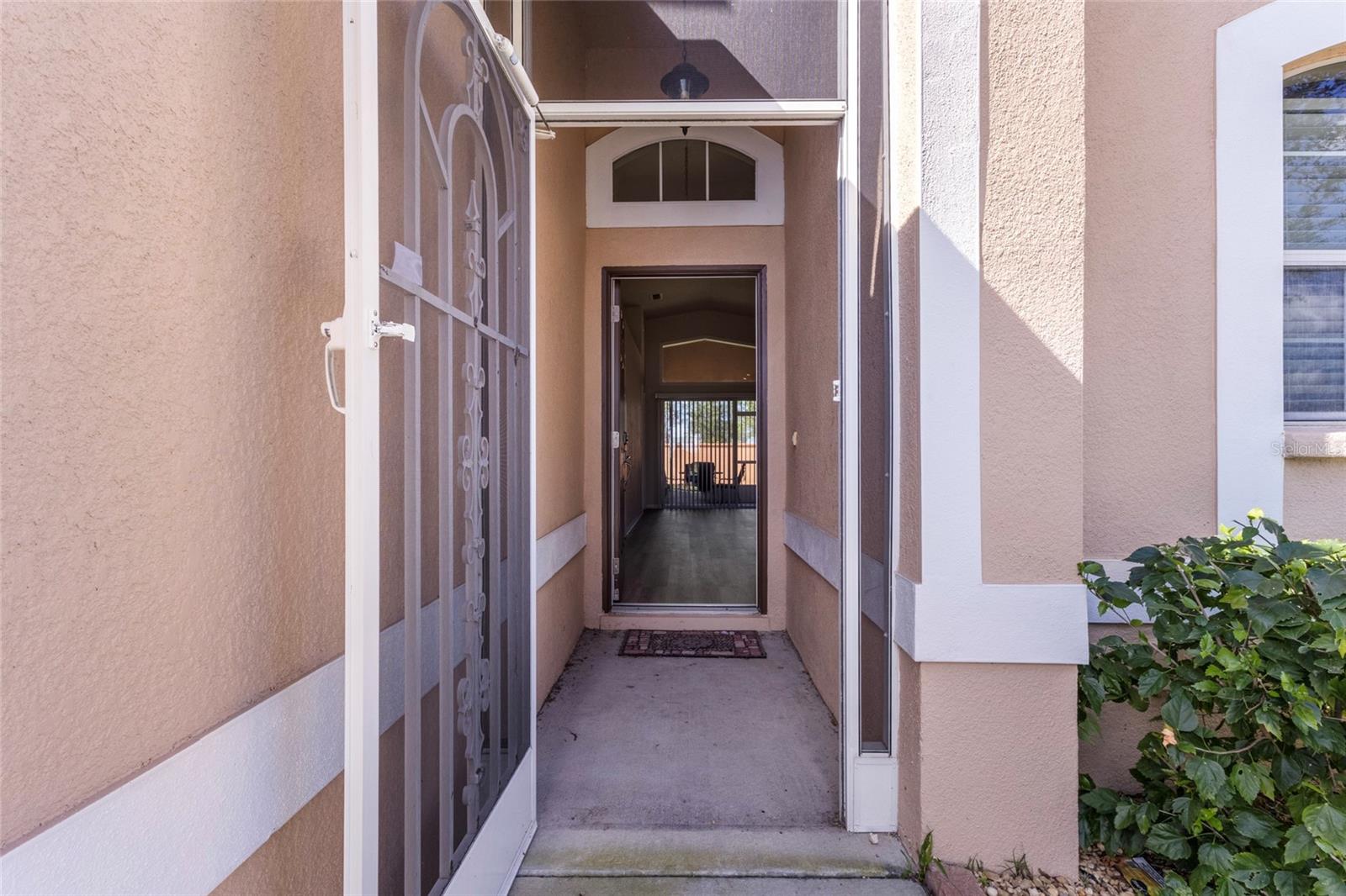 1018 HIGHLAND MEADOWS ST, DAVENPORT, FL, 33837