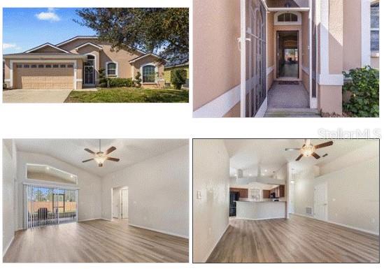 1018 HIGHLAND MEADOWS ST, DAVENPORT, FL, 33837