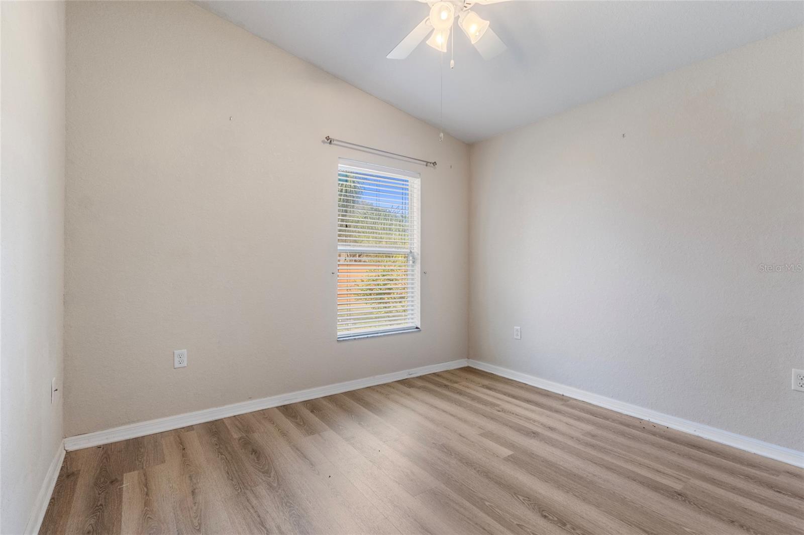 1018 HIGHLAND MEADOWS ST, DAVENPORT, FL, 33837