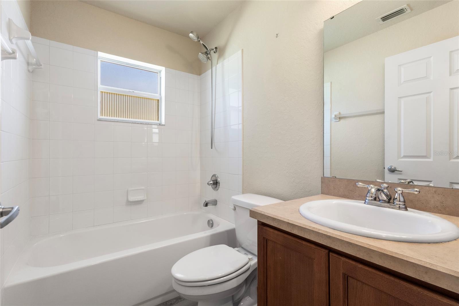 1018 HIGHLAND MEADOWS ST, DAVENPORT, FL, 33837