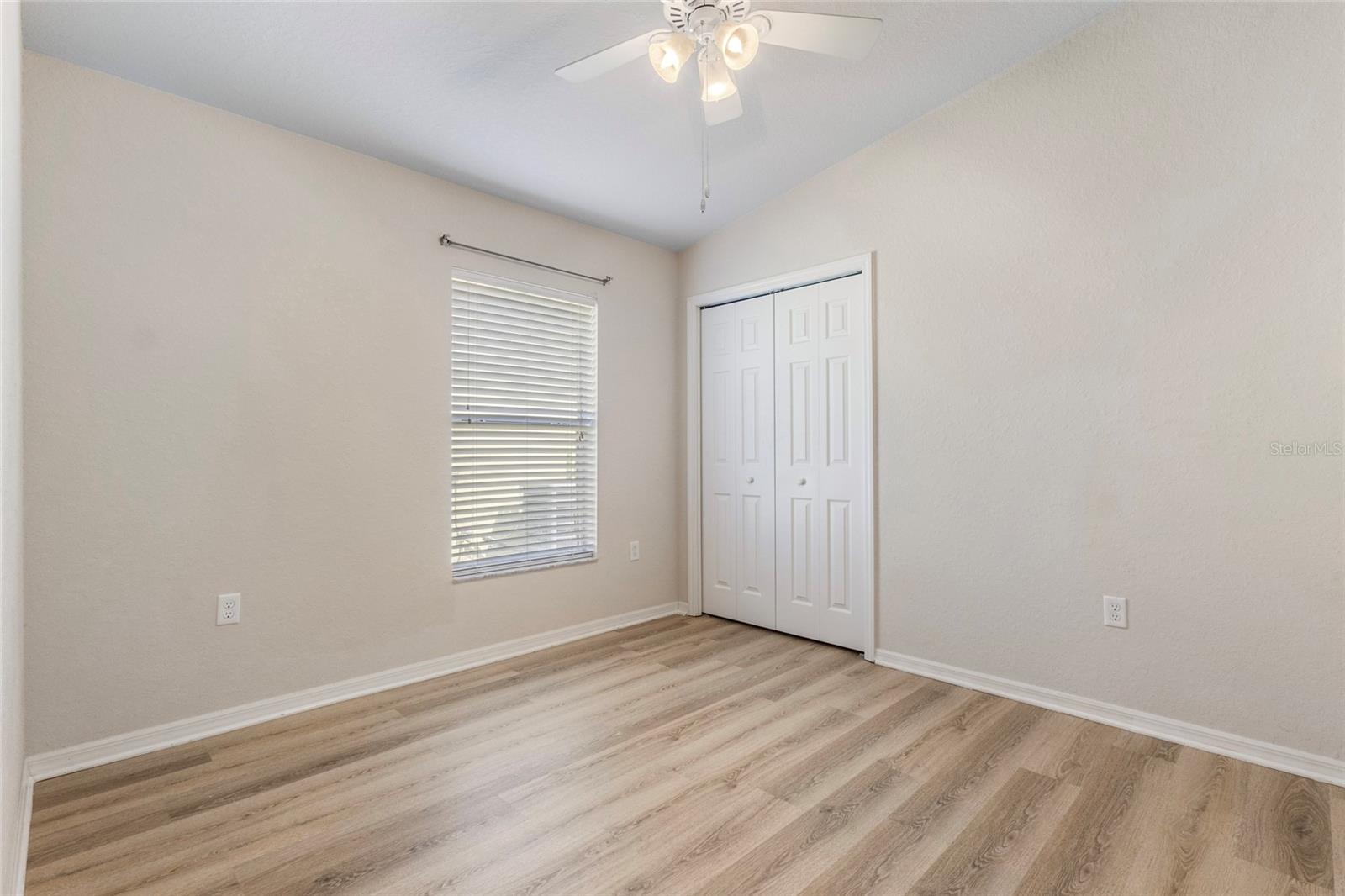 1018 HIGHLAND MEADOWS ST, DAVENPORT, FL, 33837