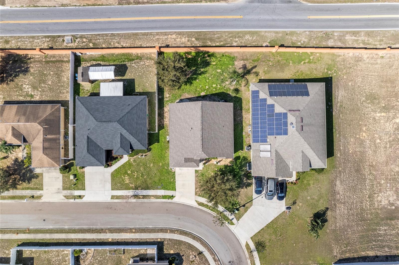 1018 HIGHLAND MEADOWS ST, DAVENPORT, FL, 33837