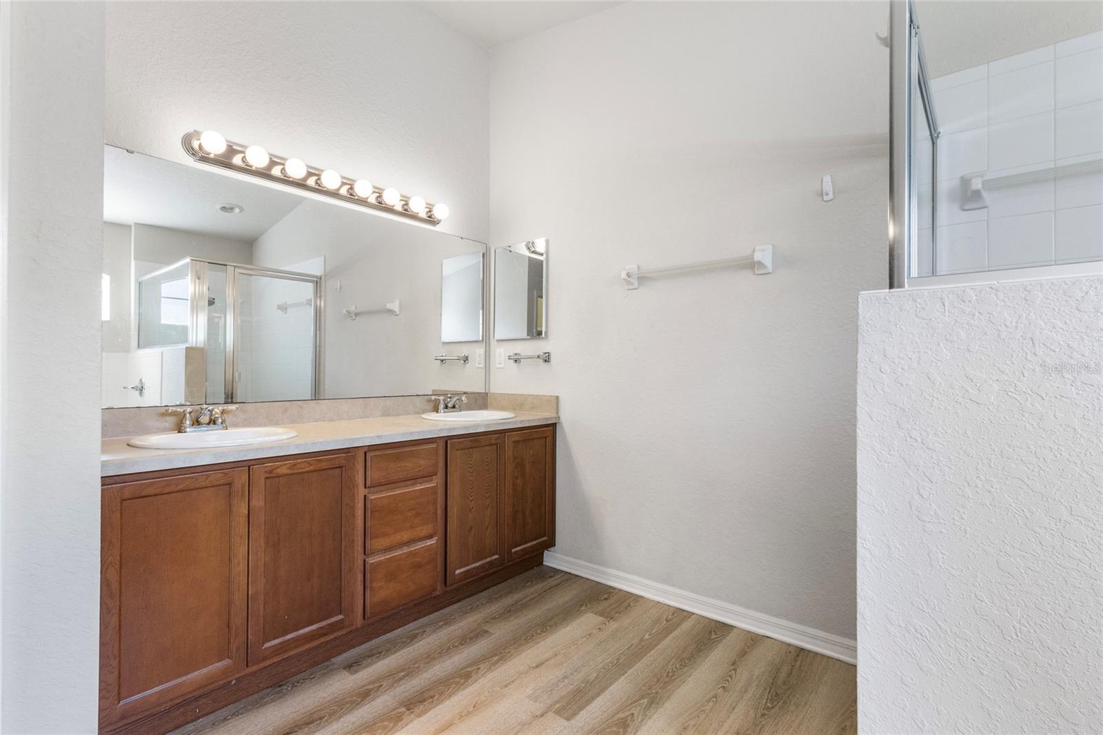 1018 HIGHLAND MEADOWS ST, DAVENPORT, FL, 33837