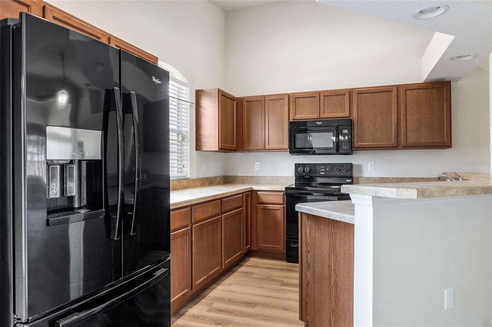 1018 HIGHLAND MEADOWS ST, DAVENPORT, FL, 33837