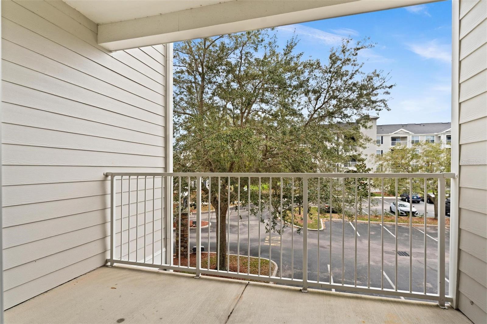 3176 FELTRIM PL #205, KISSIMMEE, FL, 34747