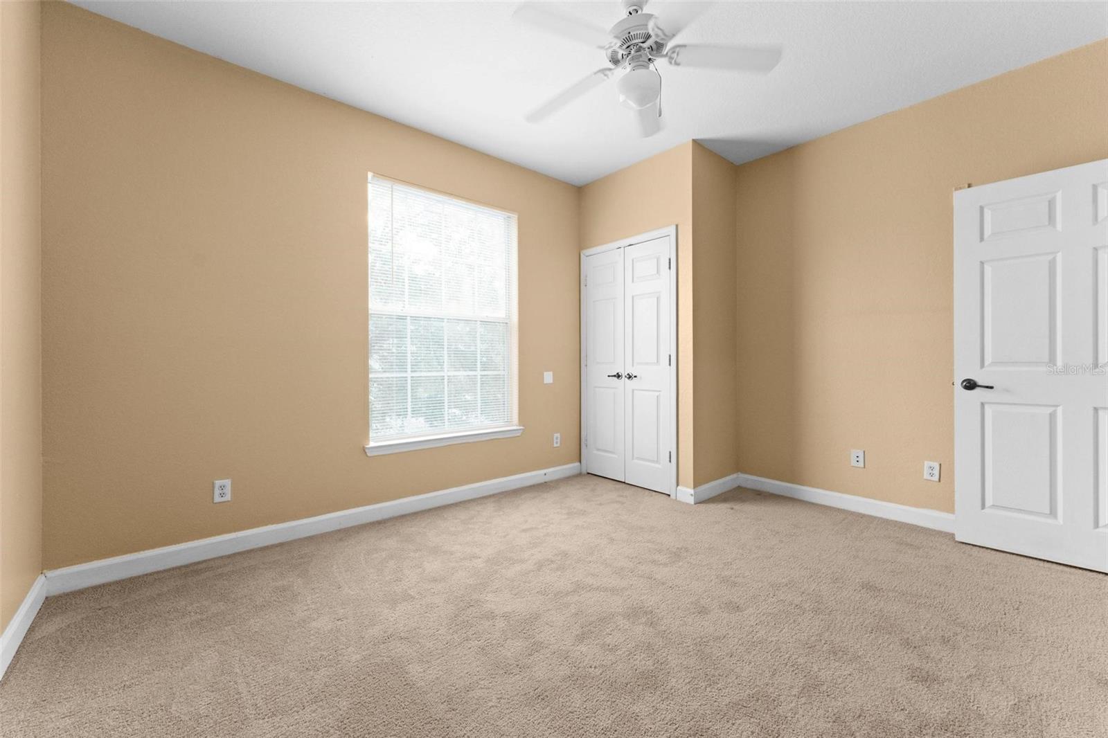 3176 FELTRIM PL #205, KISSIMMEE, FL, 34747