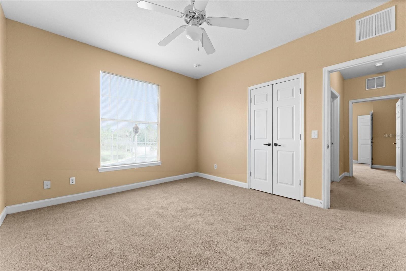 3176 FELTRIM PL #205, KISSIMMEE, FL, 34747