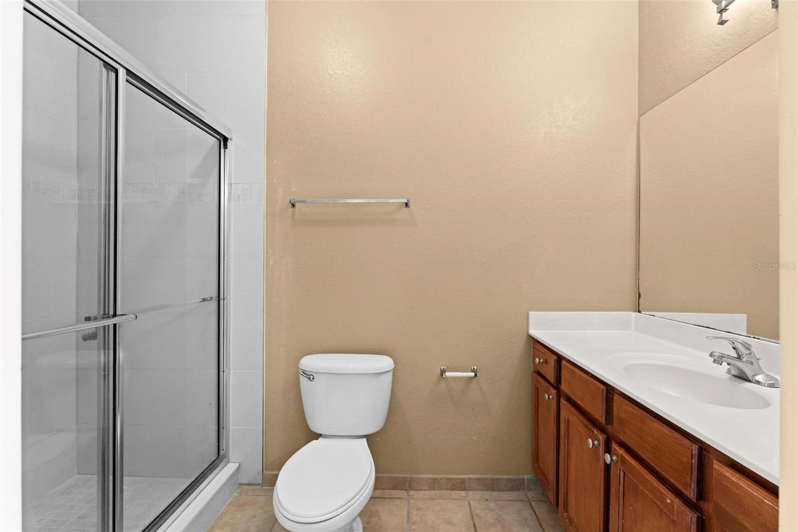 3176 FELTRIM PL #205, KISSIMMEE, FL, 34747