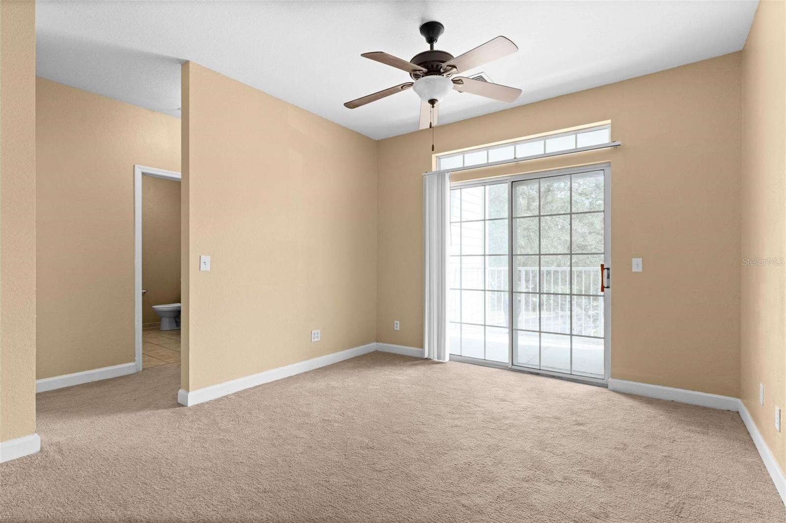 3176 FELTRIM PL #205, KISSIMMEE, FL, 34747