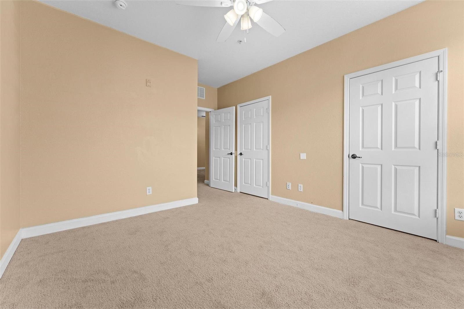 3176 FELTRIM PL #205, KISSIMMEE, FL, 34747