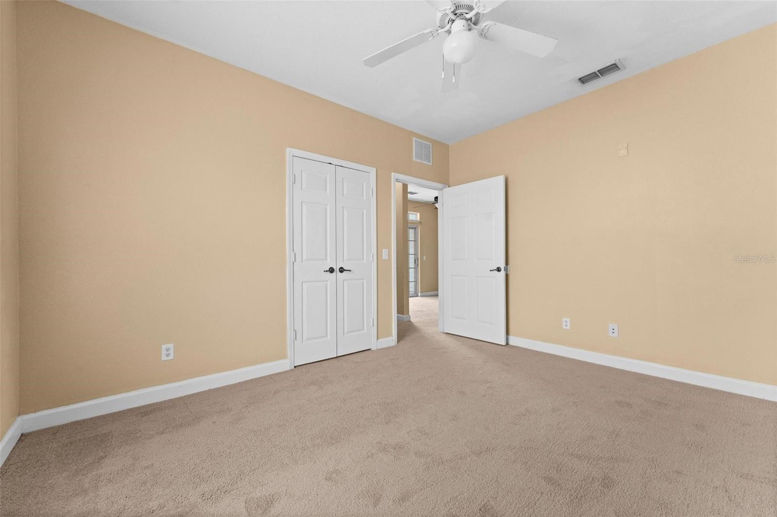3176 FELTRIM PL #205, KISSIMMEE, FL, 34747