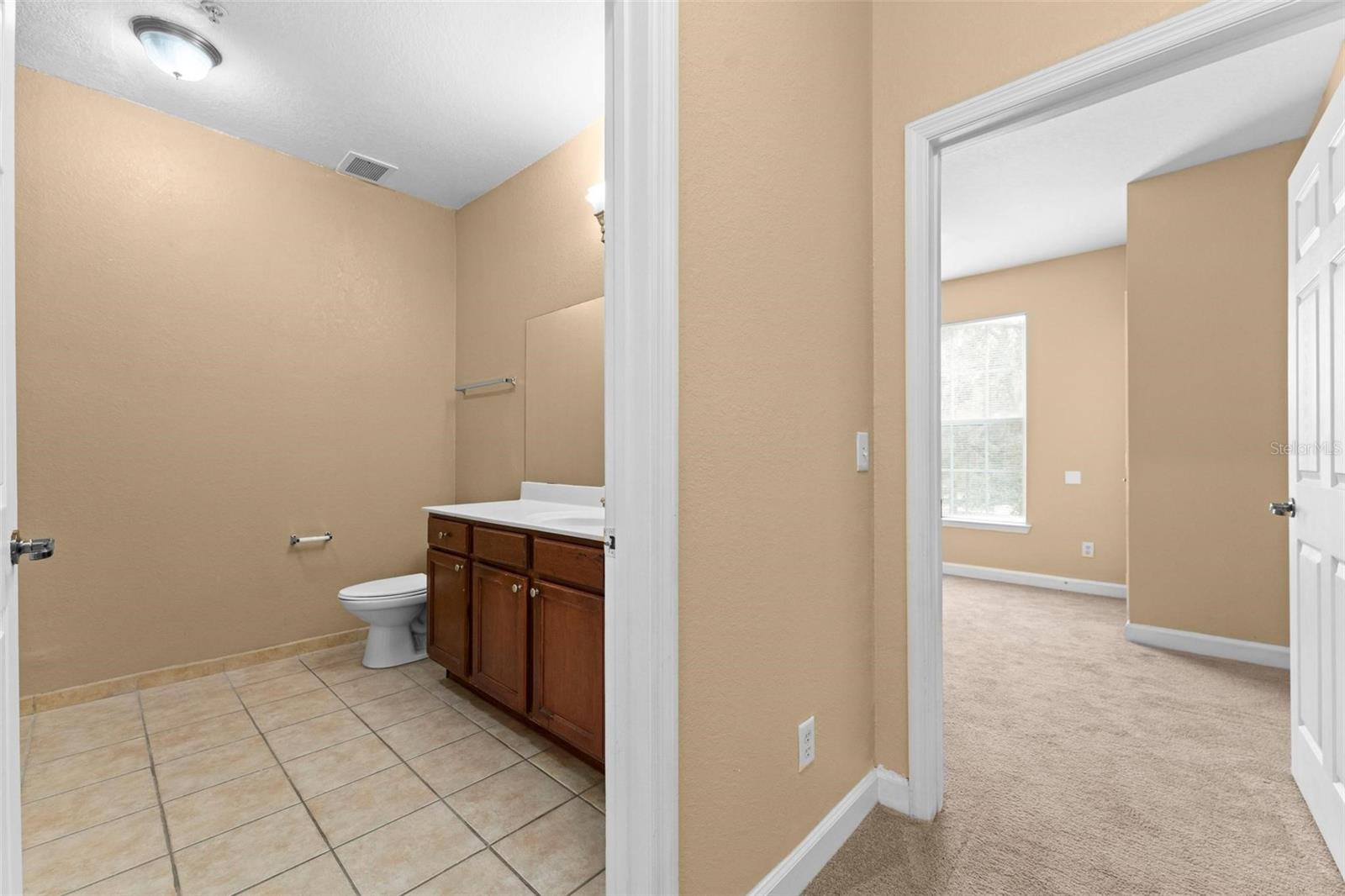 3176 FELTRIM PL #205, KISSIMMEE, FL, 34747