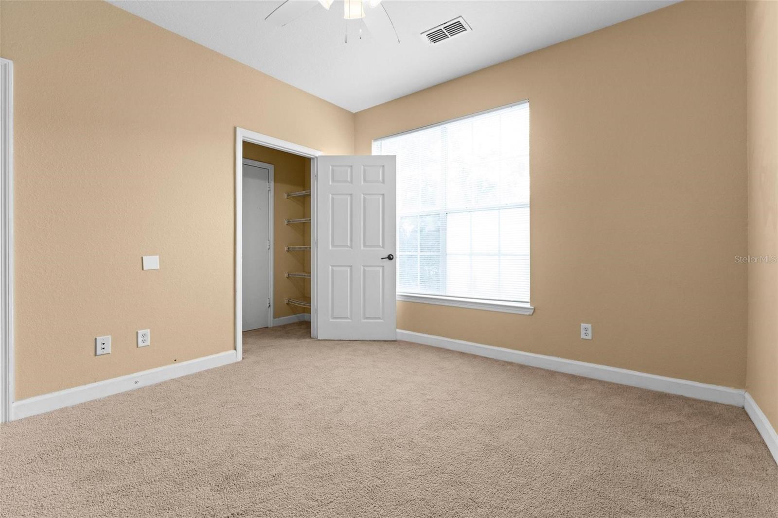 3176 FELTRIM PL #205, KISSIMMEE, FL, 34747