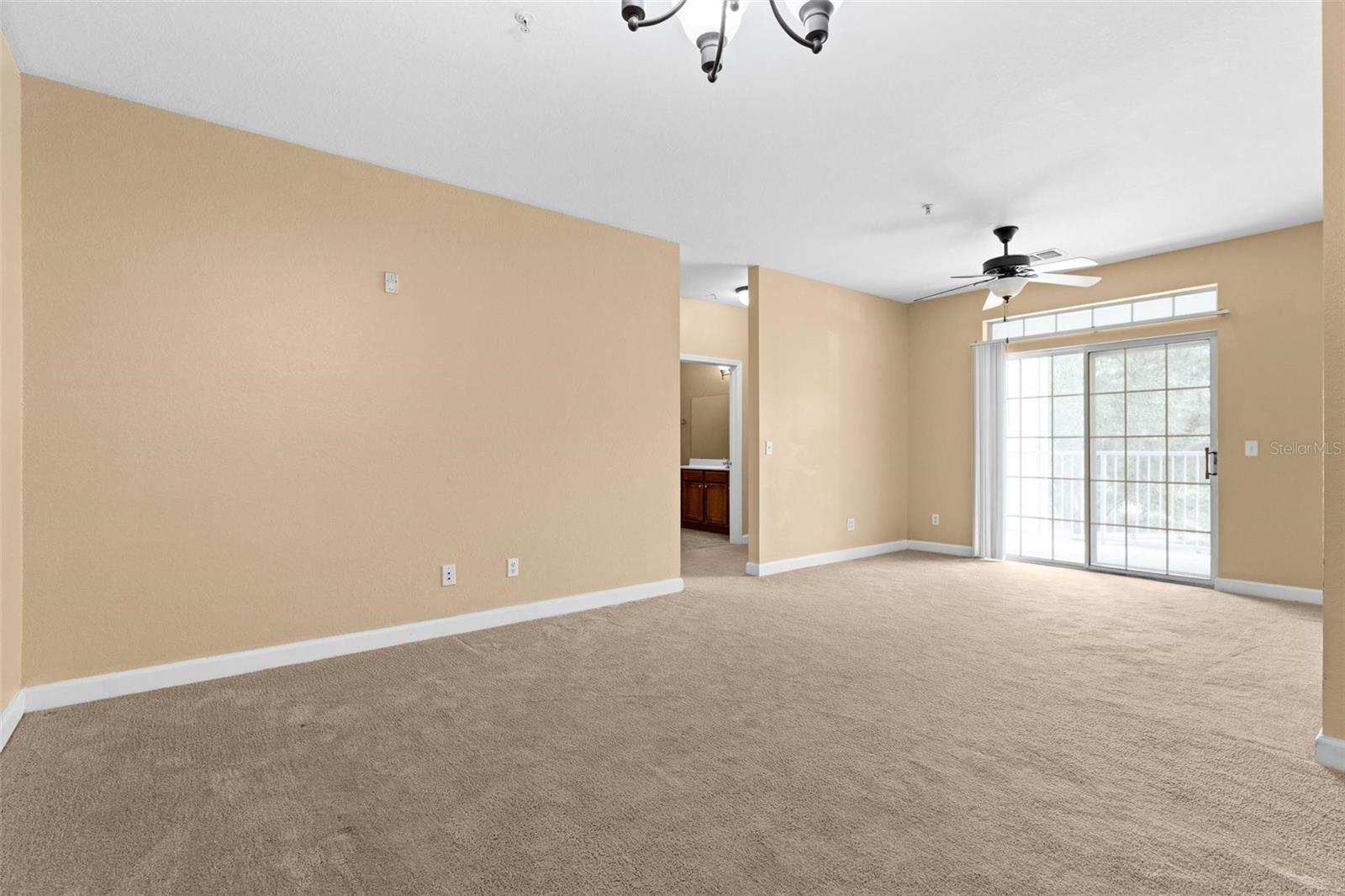 3176 FELTRIM PL #205, KISSIMMEE, FL, 34747