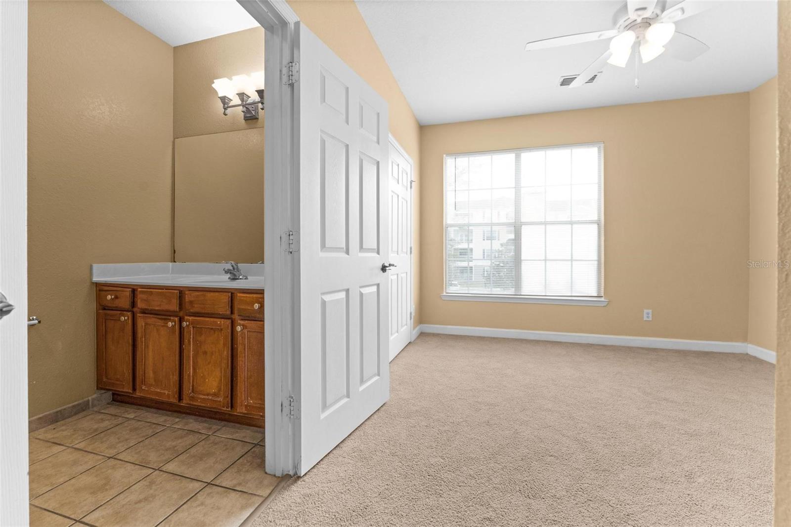 3176 FELTRIM PL #205, KISSIMMEE, FL, 34747