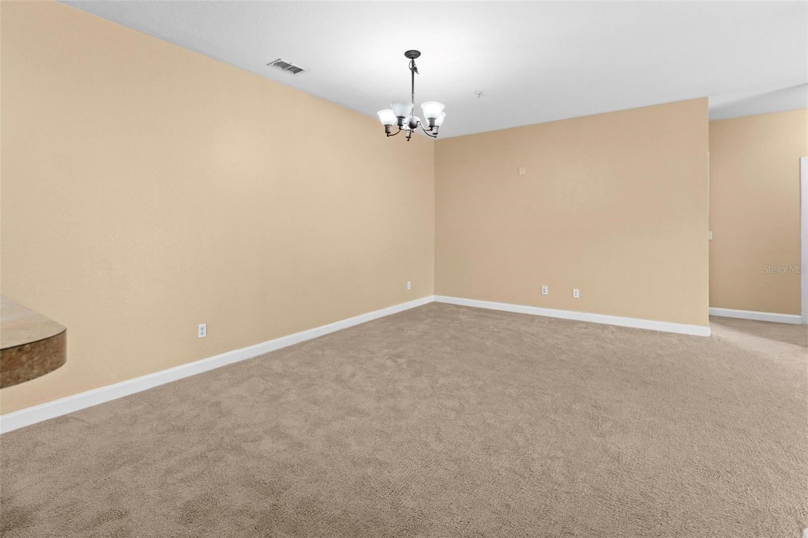3176 FELTRIM PL #205, KISSIMMEE, FL, 34747