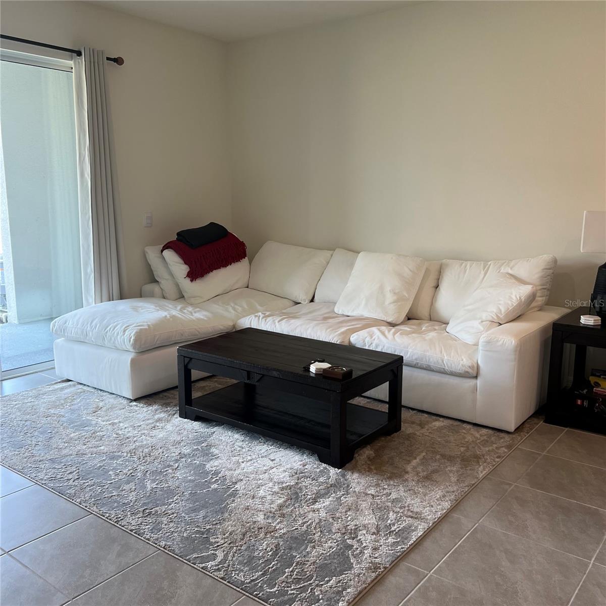 3526 MARIGOLD PATCH CT, PLANT CITY, FL, 33565