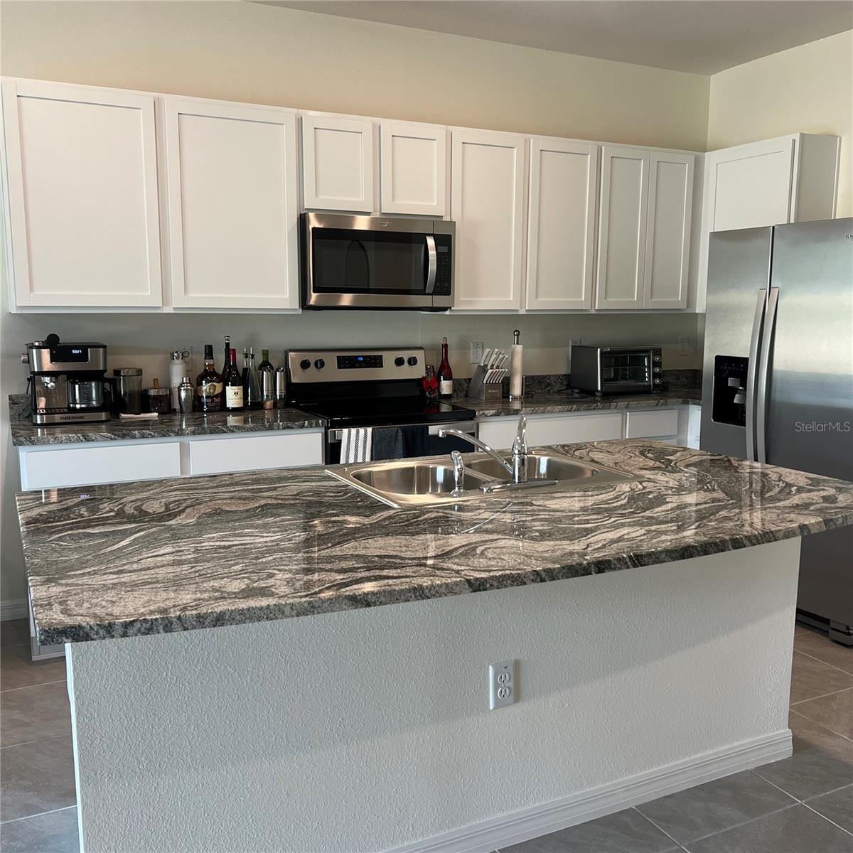 3526 MARIGOLD PATCH CT, PLANT CITY, FL, 33565