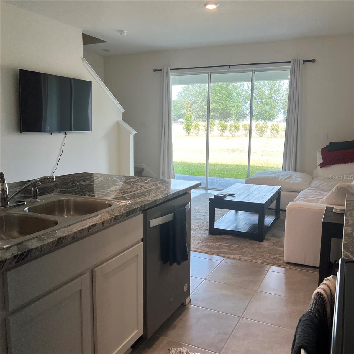 3526 MARIGOLD PATCH CT, PLANT CITY, FL, 33565