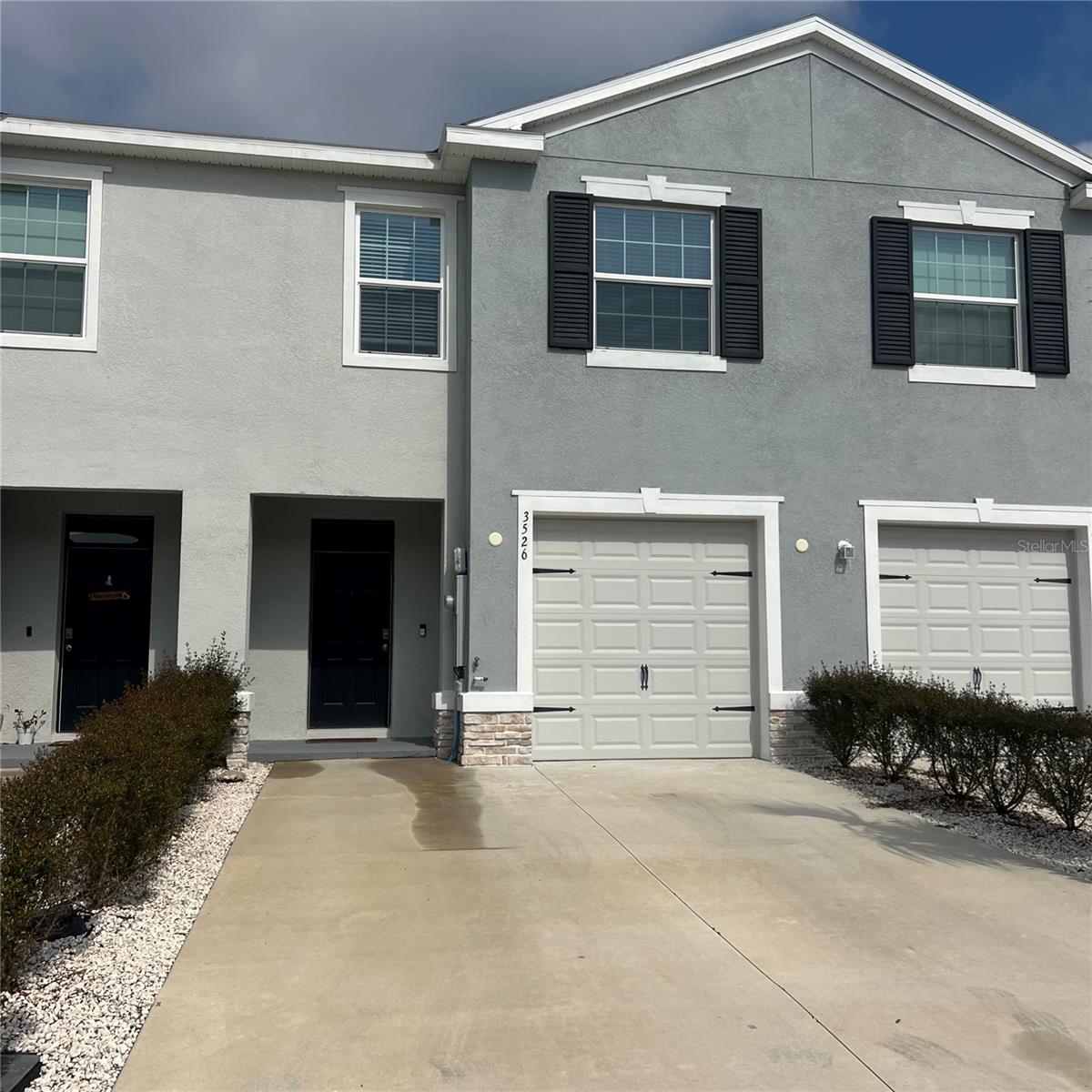3526 MARIGOLD PATCH CT, PLANT CITY, FL, 33565