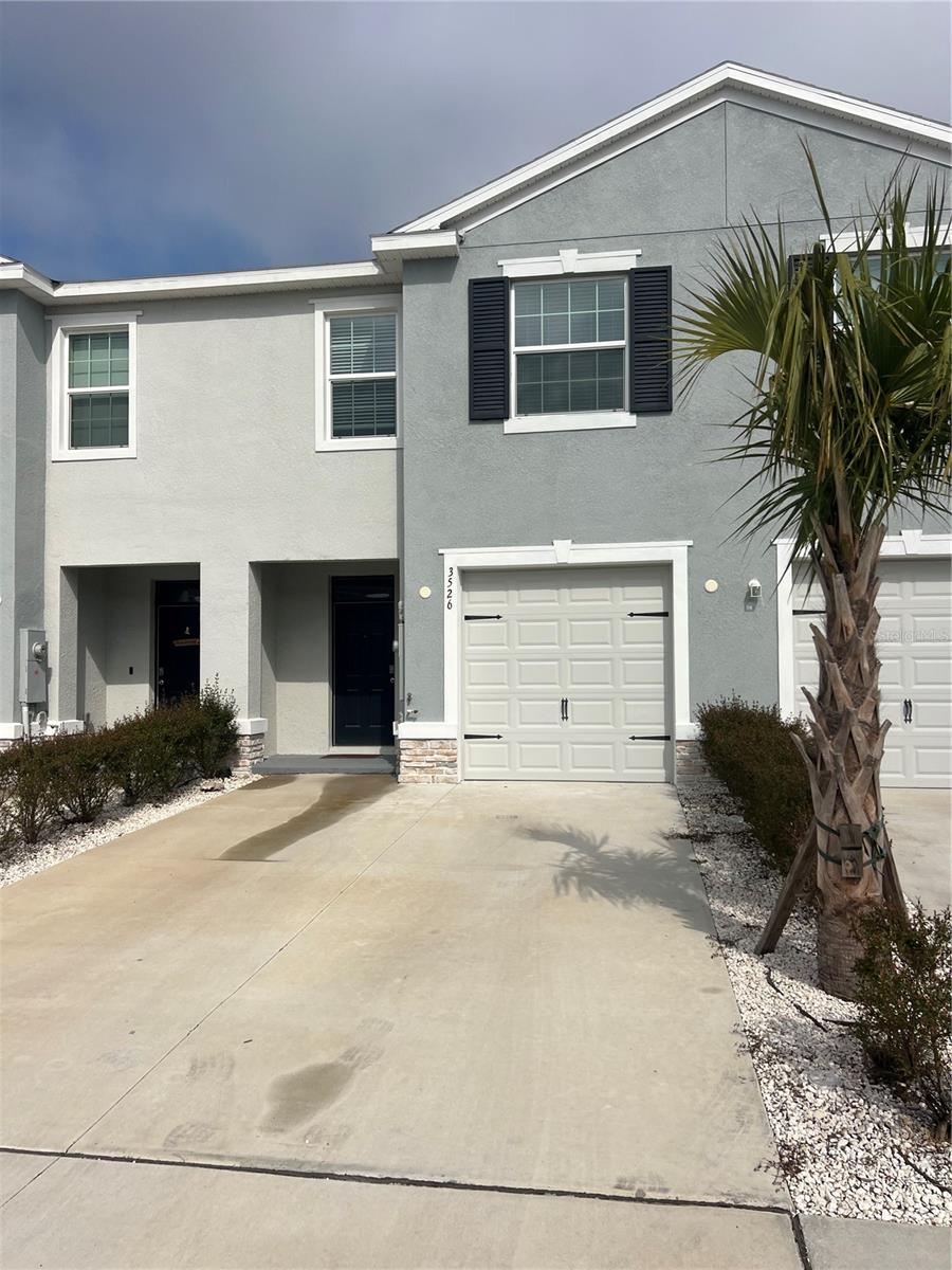 3526 MARIGOLD PATCH CT, PLANT CITY, FL, 33565