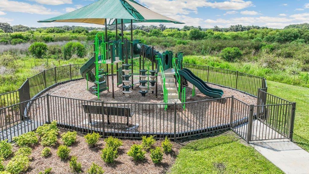 3526 MARIGOLD PATCH CT, PLANT CITY, FL, 33565