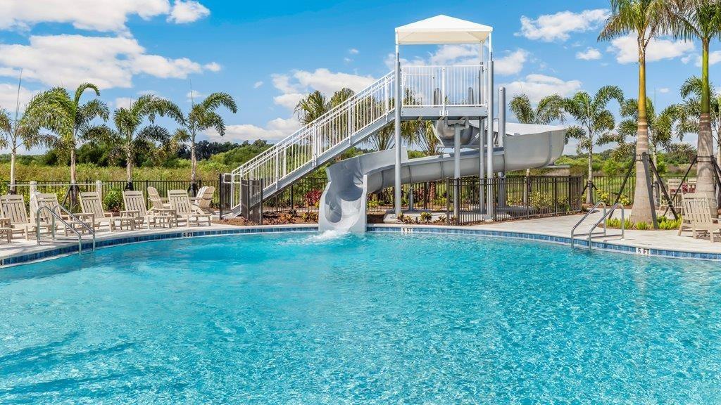3526 MARIGOLD PATCH CT, PLANT CITY, FL, 33565