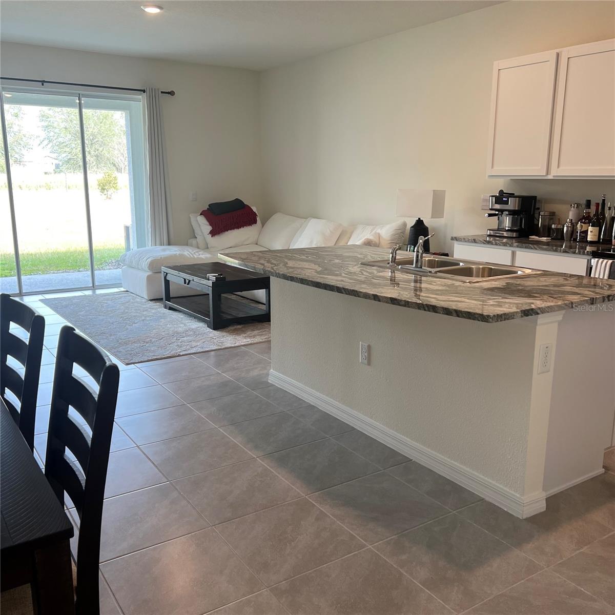 3526 MARIGOLD PATCH CT, PLANT CITY, FL, 33565