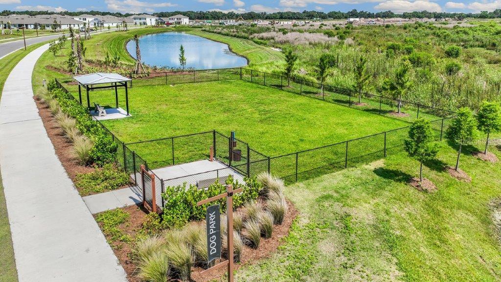 3526 MARIGOLD PATCH CT, PLANT CITY, FL, 33565