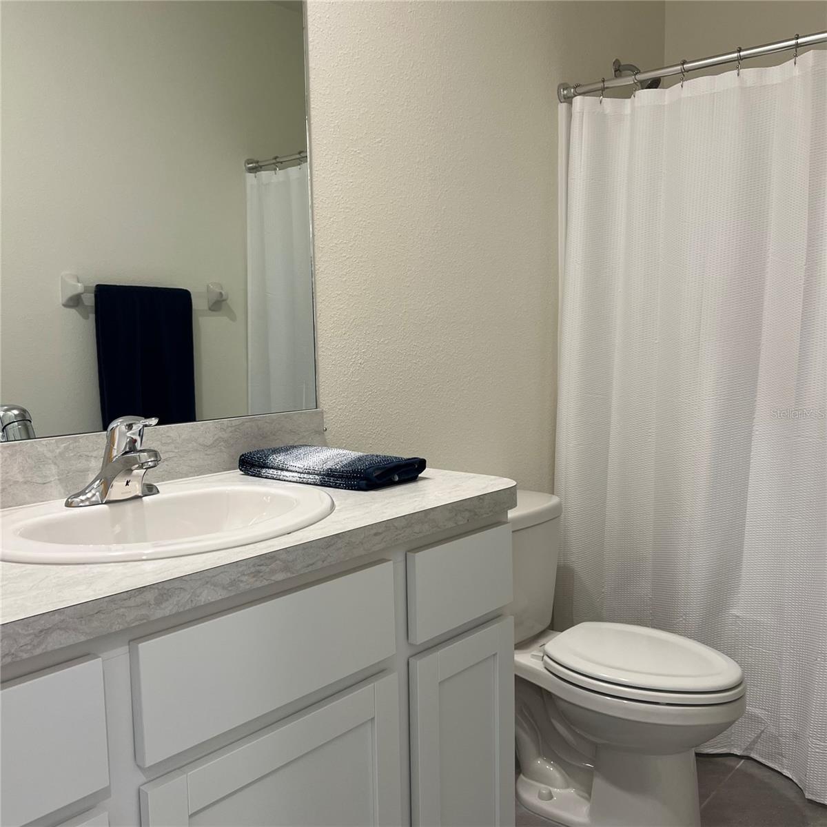 3526 MARIGOLD PATCH CT, PLANT CITY, FL, 33565